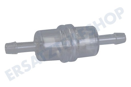 Krups Kaffeemaschine MS-0678845 Wasserfilter