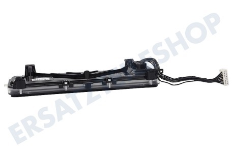 Krups MS-8030000647 Bedienfeld MS8030000647