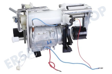 Tefal Kaffeemaschine MS-5A21288 Element mit Zylinder