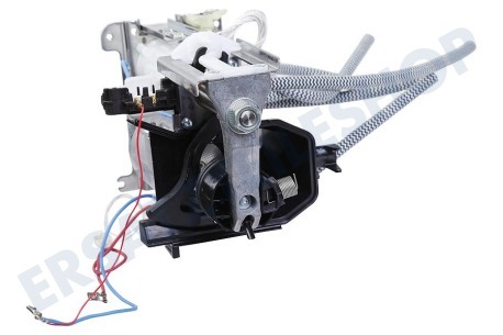 Tefal Kaffeemaschine MS-5A21288 Element mit Zylinder