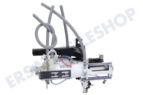 Tefal Kaffeemaschine MS-5A21288 Element mit Zylinder