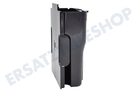 Krups Kaffeemaschine MS-8030000539 Kapselbehälter