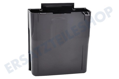 Krups Kaffeemaschine MS-8030000539 Kapselbehälter