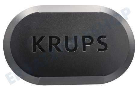 Krups Kaffeemaschine MS-0A12857 Deckel
