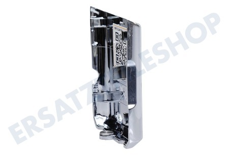 Krups Kaffeemaschine MS-8030001547 Abdeckungsauslauf