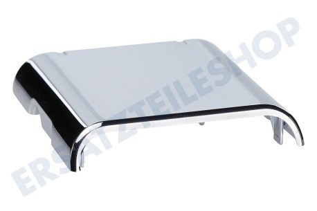 Krups Kaffeemaschine MS-8030001547 Abdeckungsauslauf