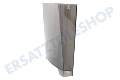 Tefal Kaffeemaschine MS-8030000145 Wassertank ohne Deckel und Griff