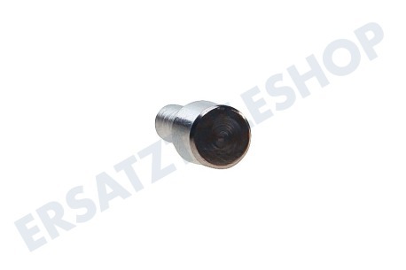 Saeco Kaffeemaschine Stift von Kolben