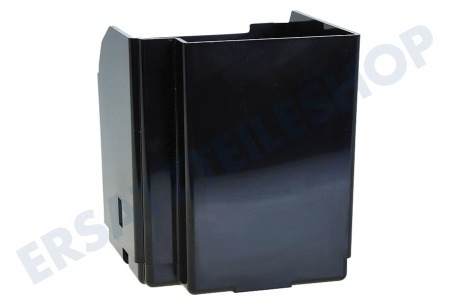 Saeco Kaffeemaschine 996530073497 Saeco Kaffeeabfallbehälter