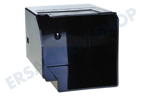 Saeco Kaffeemaschine 996530073497 Saeco Kaffeeabfallbehälter