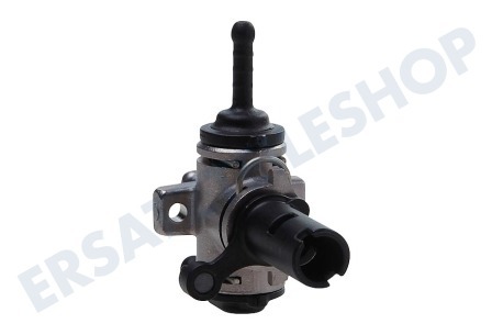 Saeco Kaffeemaschine 11025775 Ventil komplett V2 P0049-P0053