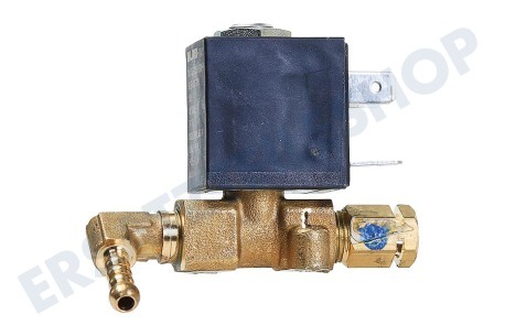 Saeco Kaffeemaschine Ventil Magnetventil