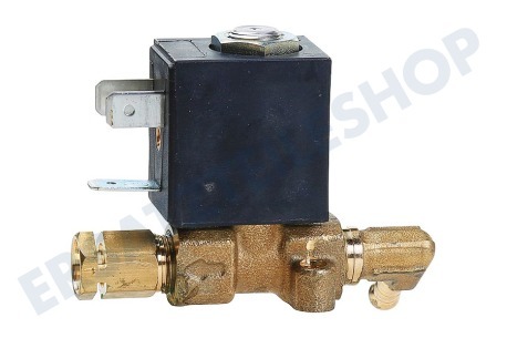 Saeco Kaffeemaschine Ventil Magnetventil
