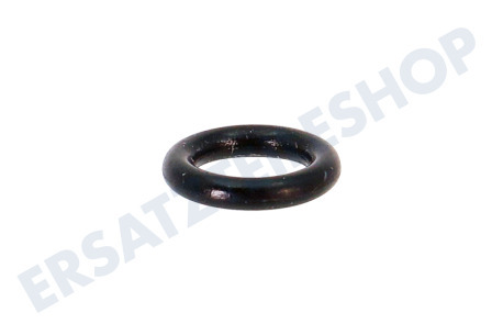 Philips Kaffeemaschine Dichtung Dichtungsgummi