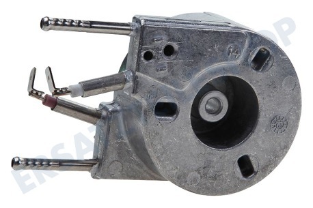 Saeco Kaffeemaschine Heizung Heizung 1300W 230V Syntia