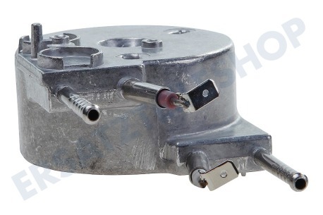 Saeco Kaffeemaschine Heizung Heizung 1300W 230V Syntia