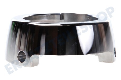 La Cimbali  Klemmring Kupplestück von Filterhalter M32 M39
