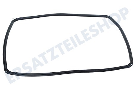 Smeg Ofen-Mikrowelle 754131752 Dichtung Ofen