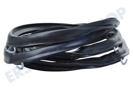 Smeg Ofen-Mikrowelle 754131752 Dichtung Ofen