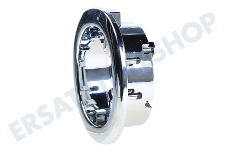 Smeg Küchenmaschine Abdeckung von Küchenmaschine