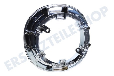 Smeg Küchenmaschine Abdeckung von Küchenmaschine