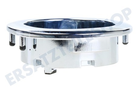 Smeg Küchenmaschine Abdeckung von Küchenmaschine