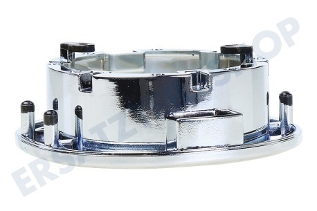 Smeg Küchenmaschine Abdeckung von Küchenmaschine