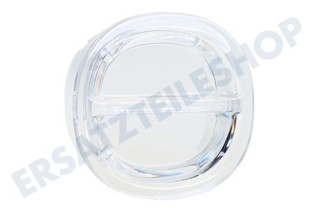 Smeg  Messbecher Dosierbecher