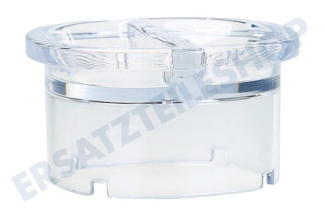 Smeg  Messbecher Dosierbecher