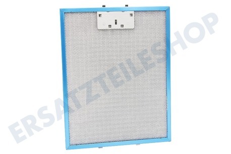 Smeg Abzugshaube Filter Metallfilter