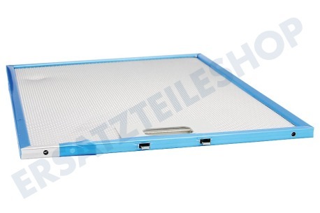 Smeg Abzugshaube Filter Metallfilter