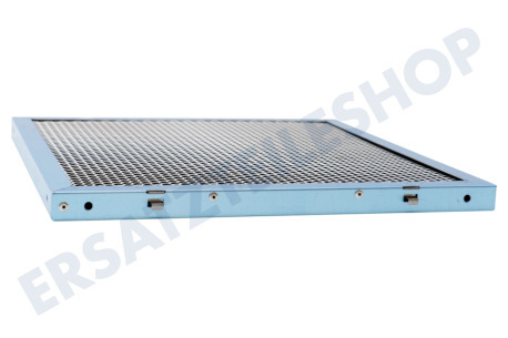 Smeg Abzugshaube Filter Kohlenstofffilter