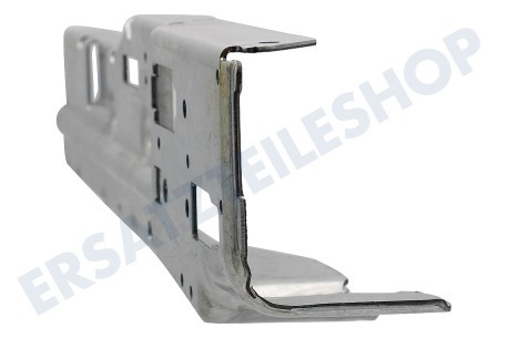 Smeg Ofen-Mikrowelle Scharnierhalterung