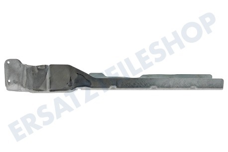 Smeg Ofen-Mikrowelle Scharnierhalterung