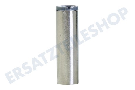 Smeg Kaffeemaschine Dampfrohr von Espressomaschine