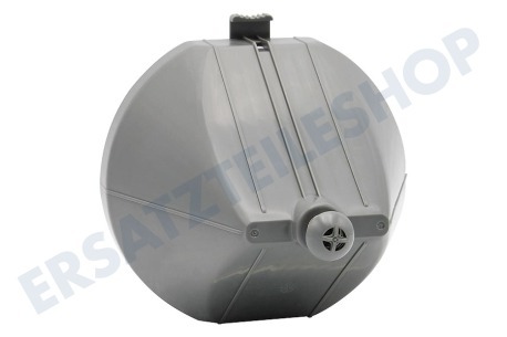 Smeg Kaffeemaschine Halterung Filter