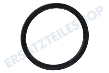 Smeg Kaffeemaschine Dichtungsgummi