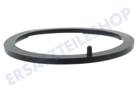 Smeg Kaffeemaschine Dichtungsgummi