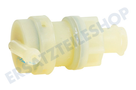 Smeg Kaffeemaschine Ventil An der Pumpe