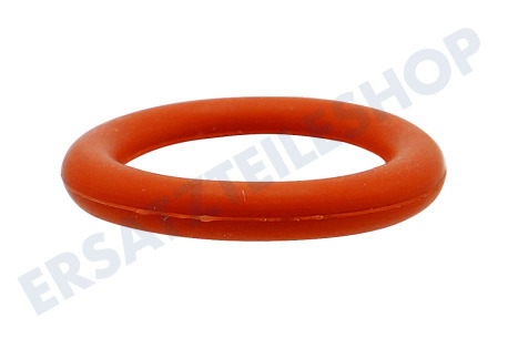 Smeg Kaffeemaschine Dichtungsgummi