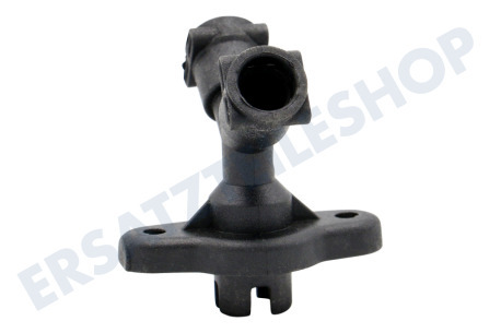 Smeg Kaffeemaschine Kupplungsstück Verbindungsstück