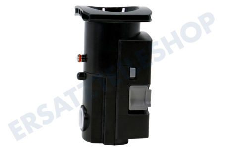 Smeg Kaffeemaschine Brühgruppe Brüheinheit