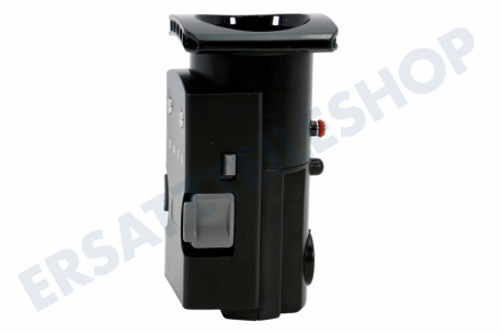 Smeg Kaffeemaschine Brühgruppe Brüheinheit