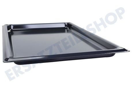 Smeg Ofen-Mikrowelle Backblech Backofen Backform