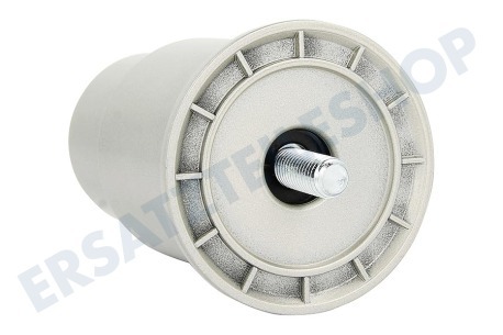 Smeg Herd Gerätefuß Fuß, unter dem Herd