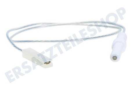 Smeg Herd Zündkerze 380 mm