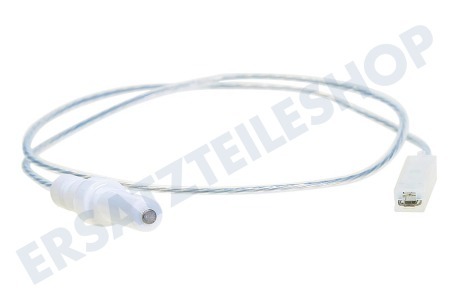 Smeg Herd Zündkerze 380 mm