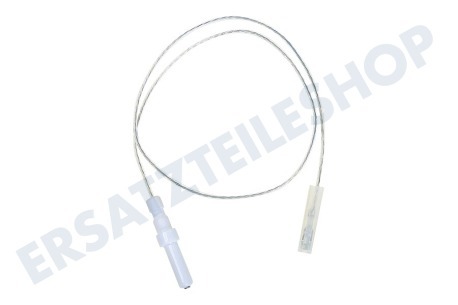 Smeg Herd Zündkerze 380 mm