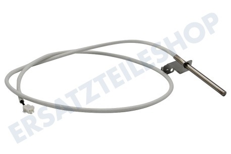 Smeg Ofen-Mikrowelle Temperatursensor