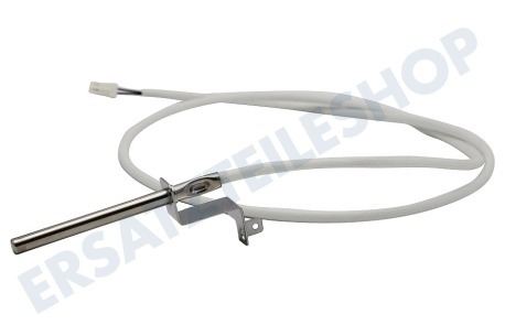 Smeg Ofen-Mikrowelle Temperatursensor